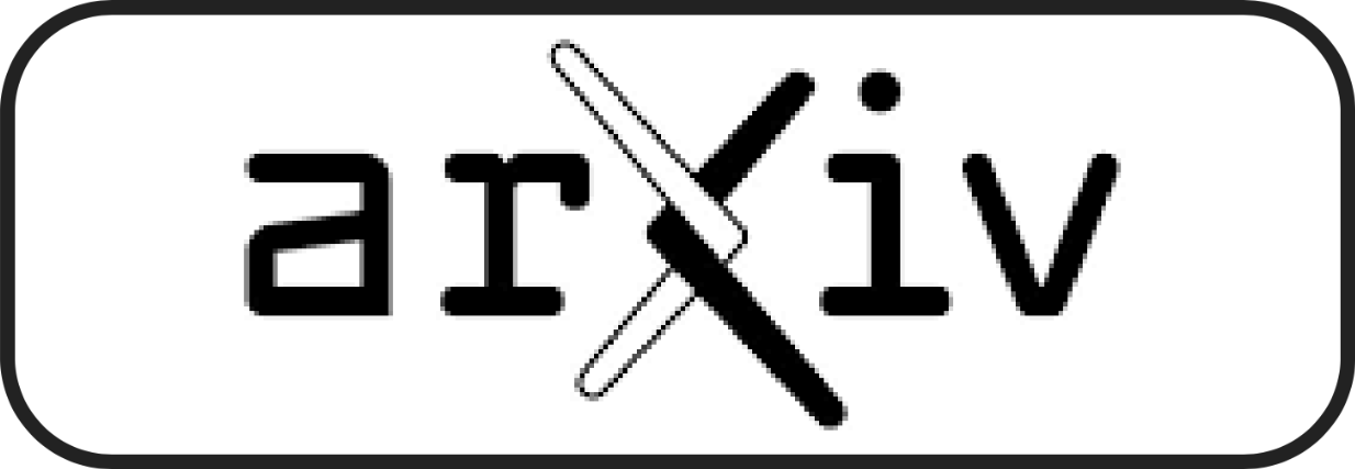 arXiv
