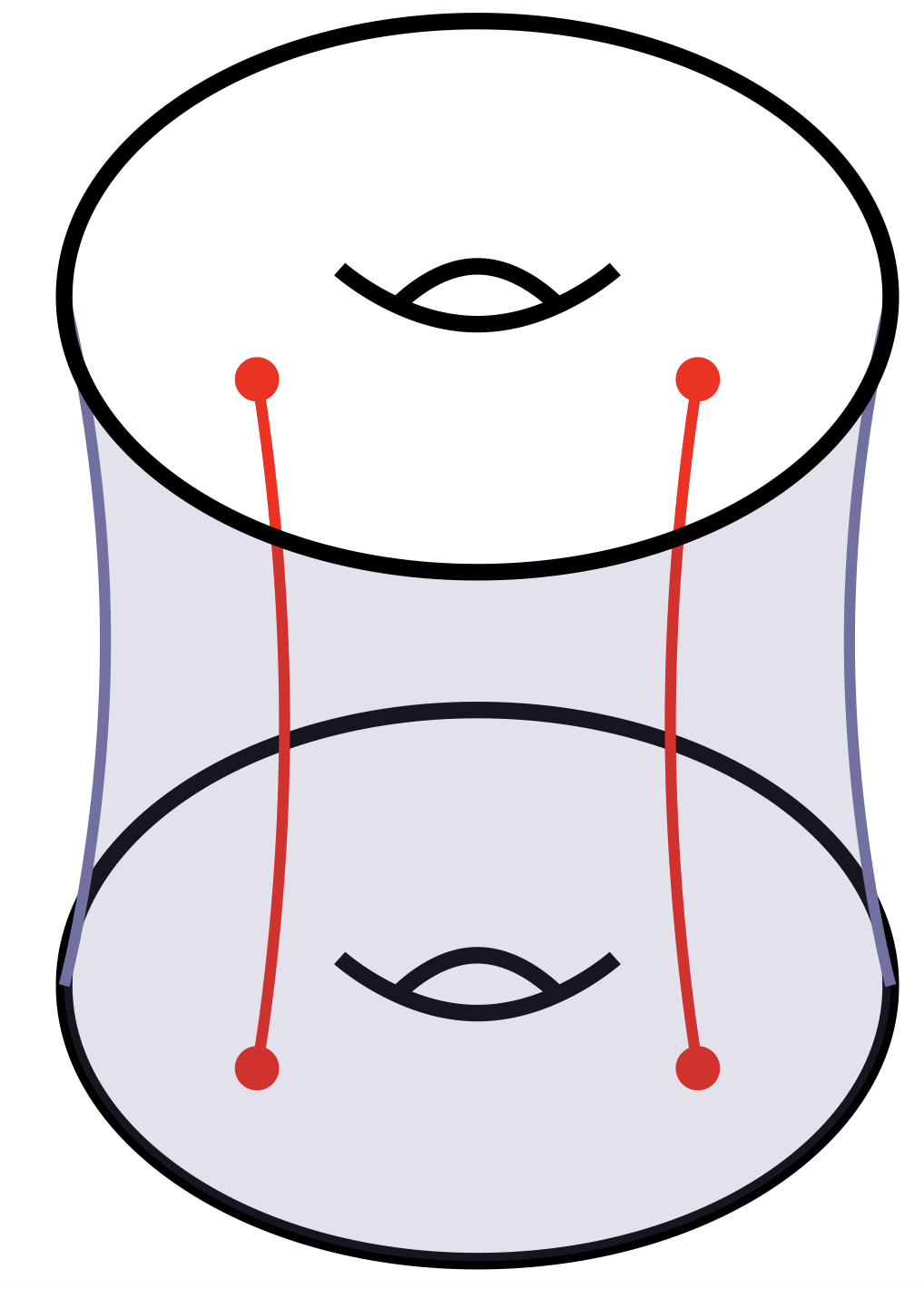 Holography figure