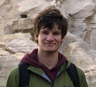 Pietro Pelliconi